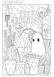 The word ' aesthetic ' can refer to anything with significant visual appeal — anything regarded as beautiful. Jcdnsuuapscu0m