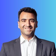 SpeedStaff Foundaton