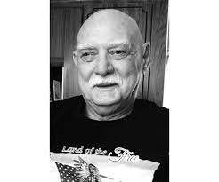 JERRY RAINEY Obituary (1940