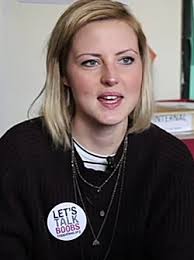 2024 deaths in the United Kingdom