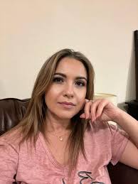 Facebook Dating😍🥰