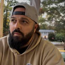 Today we honor and celebrate a man whose voice and vision reshaped an  entire generation. Charlie Kirk stood for freedom, faith, and TRUTH — and  he did it without backing down, no