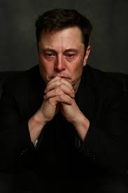 😱Elon Musk Breaks His Silence: The Confession That Redefines His Legacy  For years, Elon Musk seemed untouchable — a man who conquered space,  rewired technology, and reshaped the future. But behind the