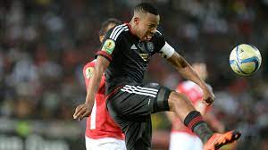 Orlando pirates vs es setif compare before start the match. Orlando Pirates Vs Es Setif Bucs Home Record Against North African Clubs In Caf Confederation Cup Goal Com