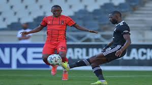 We did not find results for: Orlando Pirates Suffer 6th Loss This Season Sabc News Breaking News Special Reports World Business Sport Coverage Of All South African Current Events Africa S News Leader