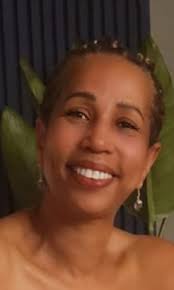 Hi everyone I am new to your group I was diagnosed with RA and chronic  fatigue in 2006 Having such a debilitating disease is so frustrating at  times, hands that don't work