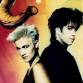 Roxette event image