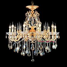 Bohemian Crystal Chandelier Traditional Vintage Chandeliers Bronze Brass Chandelier Antique Gold C Brass Chandelier Crystal Chandelier Antique Brass Chandelier
