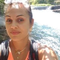 20+ profils pour “Khireche”