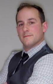 Meet Our Award Winning Team