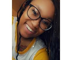 Amari Renia Imani Tolliver-Taylor Obituary (2024)