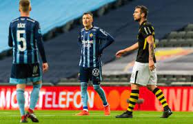 Aik also maintains a strong animosity towards the third major stockholm side hammarby. Juzr Ig3q8nfzm