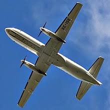 Saab 340 Wikipedia