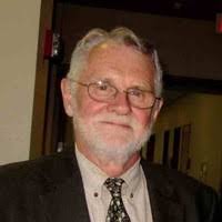 100+ "Lawrence Barton" profiles