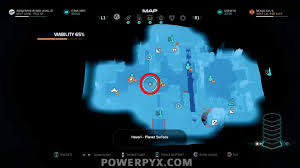 Andromeda remnant decryption solutions guide shows how to solve monolith glyph puzzles in mass effect, how to beat alien sudoku. Mass Effect Andromeda Glyph Puzzle Solutions Locations