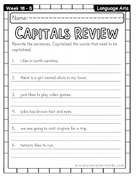 Pin By Priya Rajaram On Worksheets Project In 2020 Girl Names Words Sentences