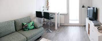 Um weiterhin alle funktionen einwandfrei nutzen zu können, solltest du ihn aktualisieren. 1 Zimmer Wohnung Zu Vermieten Rahlstedter Str 1 19057 Schwerin Lankow Mapio Net