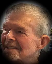 Flauzelle Smith Obituary