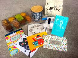 If you have a regular coffee machine it is possible. Hema Review Cookecrumbs Blog