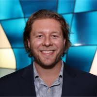 10+ "Hipp, Cpa" profiles