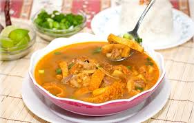 In contrast a function call normally returns control. Home Based Food Business Idea Recipe For Gotong Batangas Business News Philippines