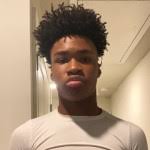 Mason Bryant, Paulding County