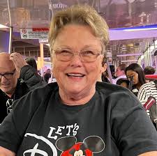 SECOND EARTHQUAKE TODAY!!!!