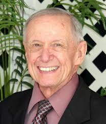 Lori Cairns's Instagram, Twitter & Facebook