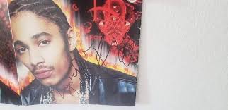 Layzie Bone's 51st birthday