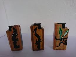 Pick tool shape tool rectangle tool text tool transparency tool. Kotak Rokok Kayu Diy Kotak Korek Belgi Art Gallery Facebook