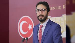Saadet partisi milletvekili adayları vatandaşlar tarafından merakla bekleniyor. Sp Milletvekili Karliova Yedisu Yolunu Sordu