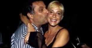 Stefania orlando, le foto su instagram lasciano i fan a bocca aperta. Grande Fratello Vip Quando Avevo Bisogno Per La Droga Andrea Roncato La Clamorosa Badilata Su Stefania Orlando Libero Quotidiano