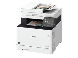 The size of your windows is already determined automatically (see right), but if you want to know how to do this, help is here. Amazon Com Canon Color Imageclass Mf733cdw All In One Wireless Duplex Laser Printer Comes With 3 Year Limited Laser Printer Multifunction Printer Printer
