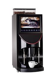 Turning to family and friends. Super Automatic Espresso Machines King Coffee Service Lietuva