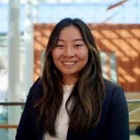 8 "Sydney Jiang" profiles