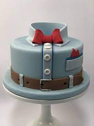 We did not find results for: Pin By Aidyl Bou On Geburtstag Torte Junge Cake Decorating Cake Fondant Cakes
