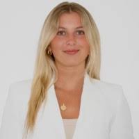 50+ "Lucy O'donnell" profiles