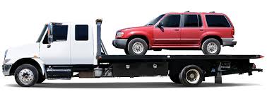 Content updated daily for donate junk vehicle. Vets Vehicle Donation Program
