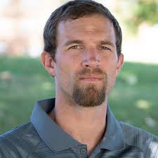 Coach — The College of Wooster