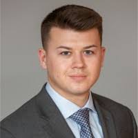 60+ "Gavin Berg" profiles