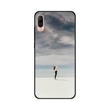 Customized Wiko View3 Lite Phone Case ...