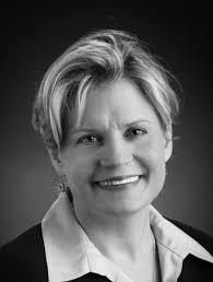 AOSW 19 Meeting PP.indd