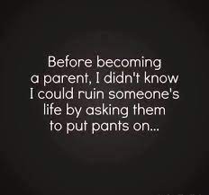 Rd.com arts & entertainment quotes since your friend won't be logging 40—or more!—hours a week anymore, he or she w. Funny Parenting Quotes Meow Meow