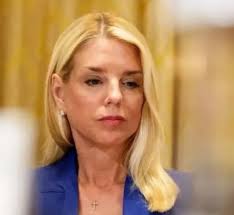 This is the face of someone who has seen thousands of photos and videotapes  of children being violated and is under strict orders to keep it under  wraps.