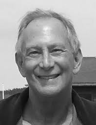 Obituary information for James Anthony Manuel