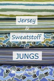 Stoffe Fur Jungs Kinder Stoffe Stoffe Latzchen Nahen Schnittmuster
