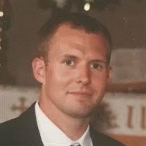 Robert Bradley "Brad" Whitledge Obituary 2019