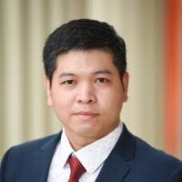 20+ "Bui, Ph.d" profiles