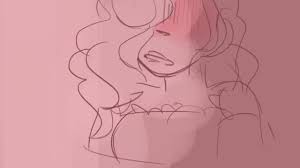 Check spelling or type a new query. Hamilton Eddsworld Au Say No To This Wattpad