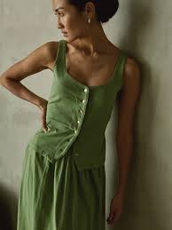 Image result for Brya